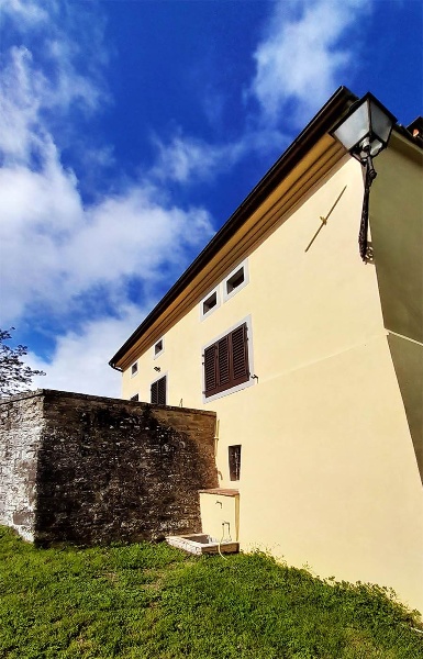 immagine annuncio 2 di 11