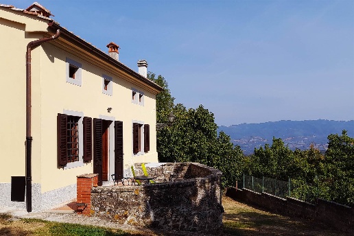 immagine annuncio 4 di 11