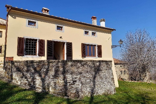 immagine annuncio 6 di 11