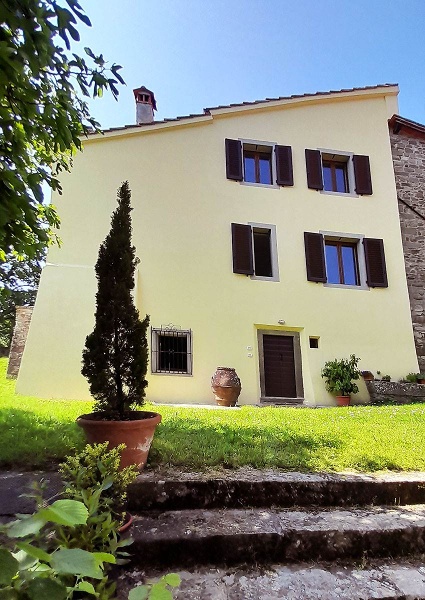immagine annuncio 8 di 11