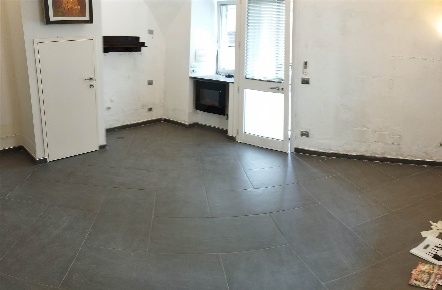 Foto Appartamento a Meta Centro di 50 m² con 2 locali in vendita