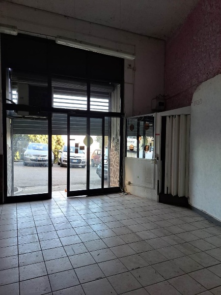 immagine annuncio 2 di 9
