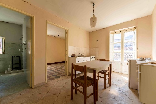 immagine annuncio 0 di 15