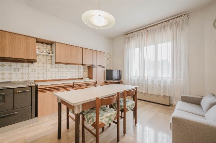 Foto Villa bifamiliare in Via Marconi 71, Quarto d'Altino Centro di 173 m²