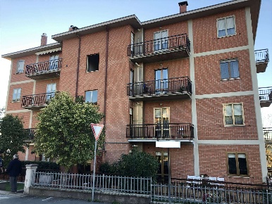 Foto Appartamento a Città della Pieve Moiano di 79 m² con 3 locali