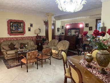 Foto Appartamento a Naro di 100 m² con 6 locali in vendita