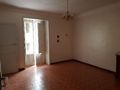 Foto Villa singola a Ragusa di 130 m² con 7 locali in vendita