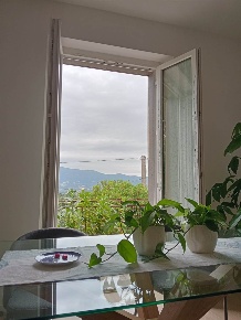 Foto Villa bifamiliare a Città della Pieve di 190 m² con 9 locali