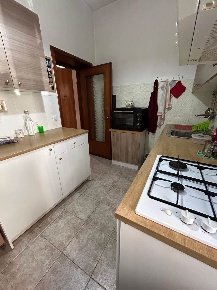 Foto Appartamento in via cesare battisti, Carpaneto Piacentino Centro