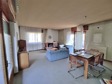 Foto Appartamento in via felice pattaroni 4, Gravellona Toce Centro