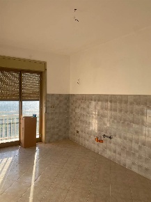 Foto Appartamento a Naro di 90 m² con 3 locali in vendita