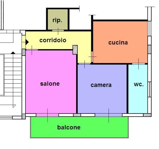 immagine annuncio 1 di 15