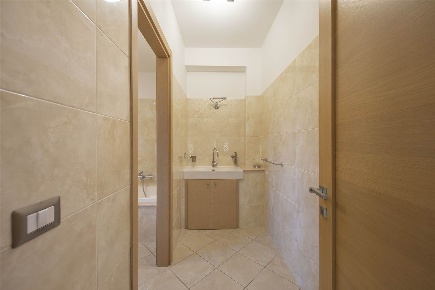 Foto Appartamento in via carminello, Valverde di 80 m² con 3 locali