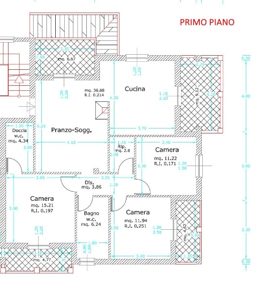 immagine annuncio 4 di 7