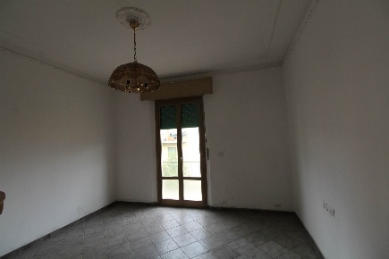 Foto Appartamento a Monteroni d'Arbia di 78 m² con 4 locali in vendita