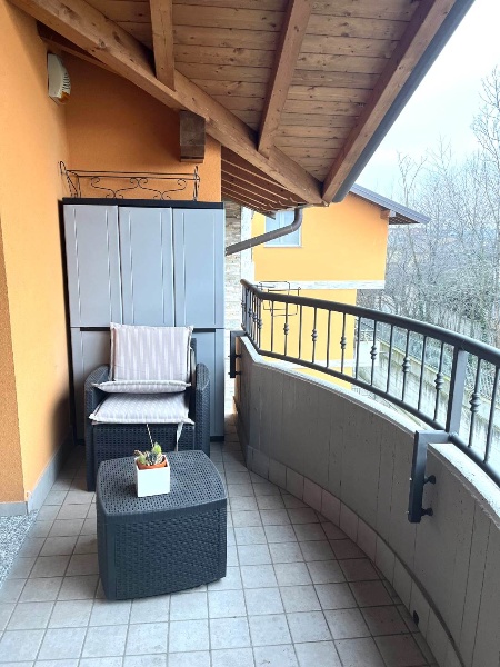 immagine annuncio 11 di 14