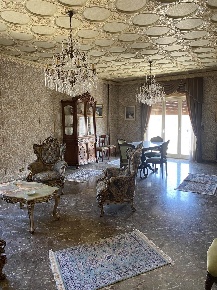 Foto Appartamento a Naro di 197 m² con 10 locali in vendita