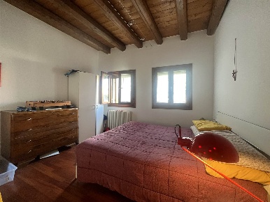 Foto Appartamento a Limena Centro di 53 m² con 2 locali in vendita