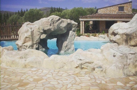 Foto Villa unifamiliare a Camerota Marina Di Camerota in vendita