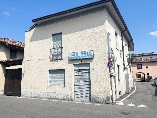 immagine annuncio 1 di 9