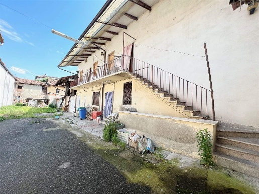 immagine annuncio 2 di 9