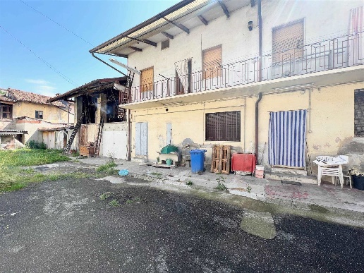 immagine annuncio 3 di 9