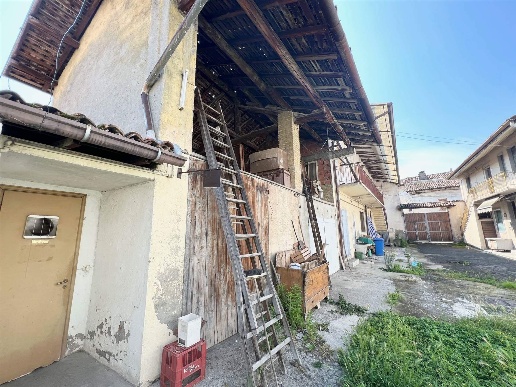 immagine annuncio 4 di 9