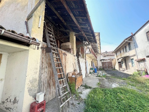 immagine annuncio 5 di 9