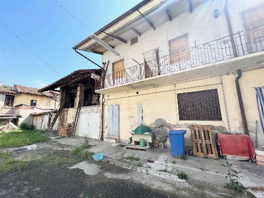 immagine annuncio 6 di 9