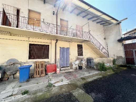 immagine annuncio 7 di 9