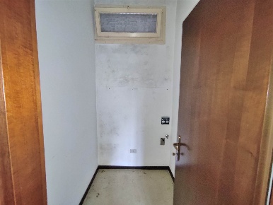 Foto Appartamento in via felice pattaroni 4, Gravellona Toce Centro