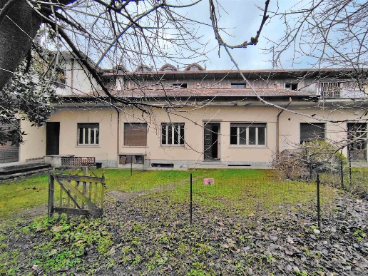 immagine annuncio 12 di 14