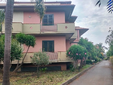 Foto Appartamento a Santa Venerina in vendita