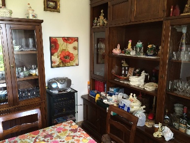 Foto Appartamento a Bolano Montebello Di Mezzo di 70 m² con 3 locali