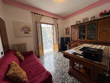 Foto Appartamento a San Gimignano in vendita