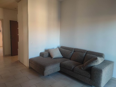 Foto Appartamento a Firenze Novoli di 78 m² con 4 locali in affitto
