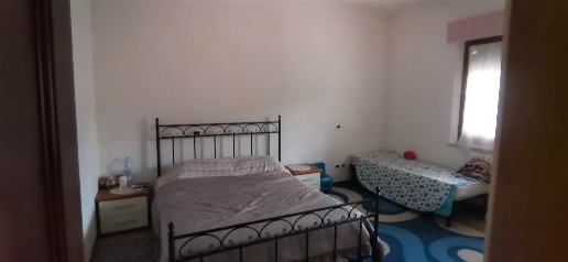 Foto Appartamento a Chiusi Centro di 88 m² con 4 locali in vendita