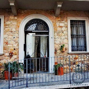 Foto Appartamento a Gavorrano di 61 m² con 3 locali in vendita