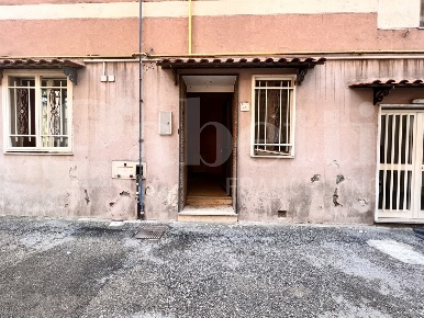 Foto Appartamento in Mazzini, Sant'Egidio del Monte Albino Centro di 96 m²