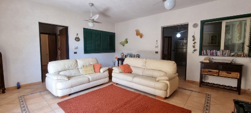 Foto Appartamento in Via NAZIONALE 352, Torregrotta Centro di 157 m²