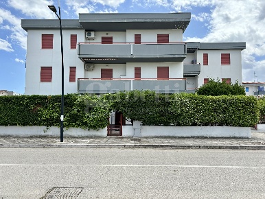Foto Appartamento in D'Uva, Campomarino in vendita
