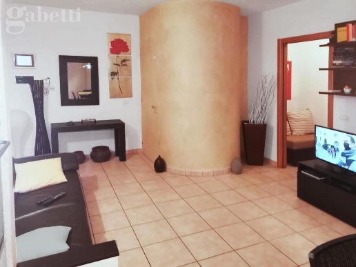 immagine annuncio 2 di 12