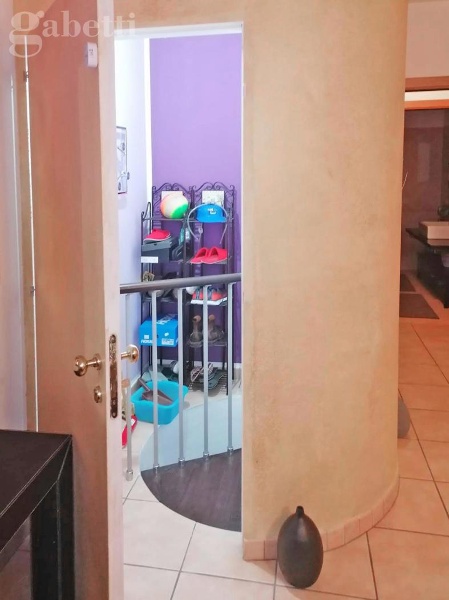 immagine annuncio 3 di 12