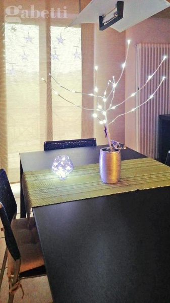 immagine annuncio 5 di 12