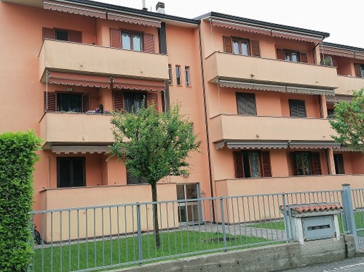 immagine annuncio 1 di 12