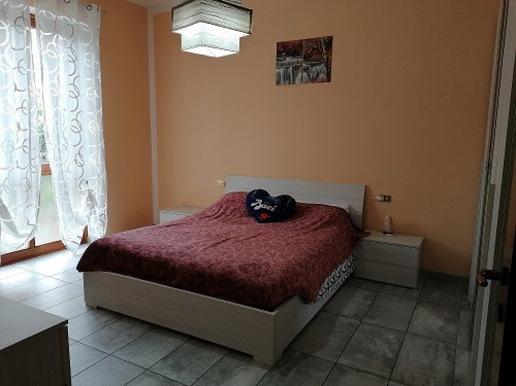 immagine annuncio 7 di 12