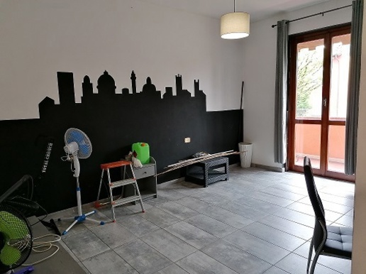 immagine annuncio 8 di 12