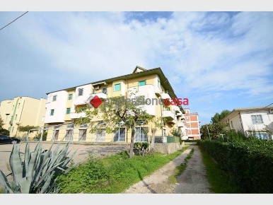 Foto Appartamento in Via della LibertÃ  34, Campomarino in vendita
