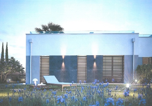 immagine annuncio 1 di 7