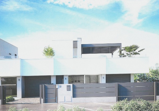 immagine annuncio 4 di 7